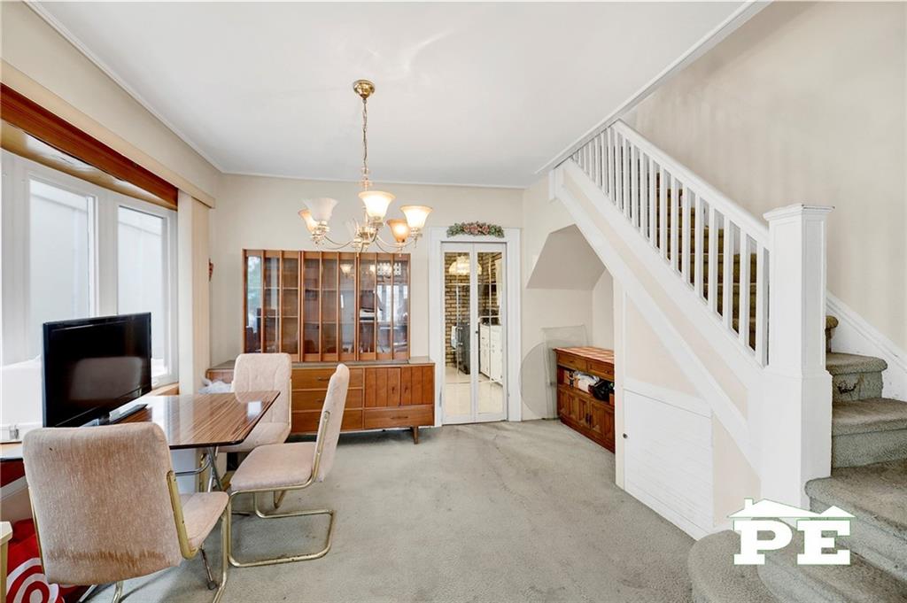 3220 Avenue K Midwood Brooklyn NY 11210