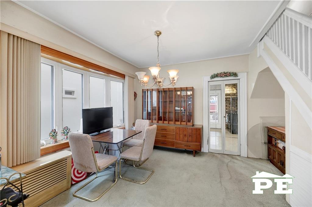 3220 Avenue K Midwood Brooklyn NY 11210