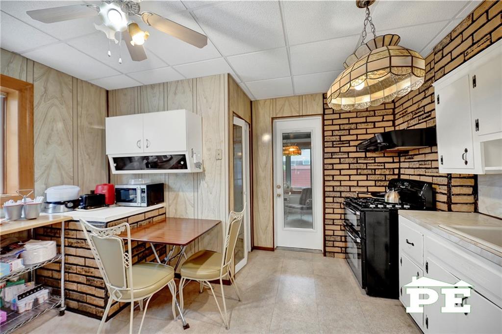 3220 Avenue K Midwood Brooklyn NY 11210