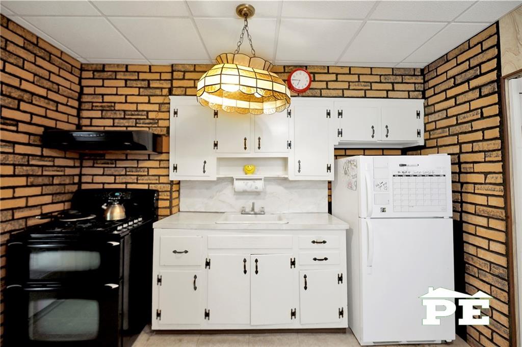 3220 Avenue K Midwood Brooklyn NY 11210