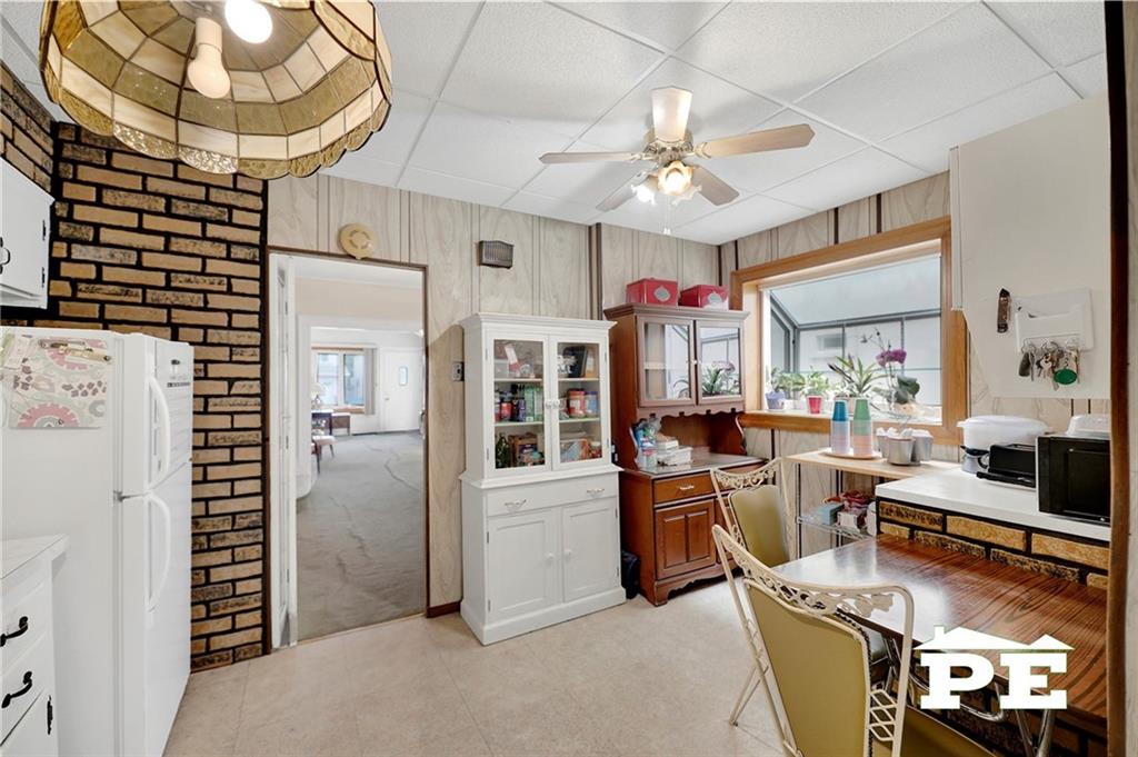 3220 Avenue K Midwood Brooklyn NY 11210