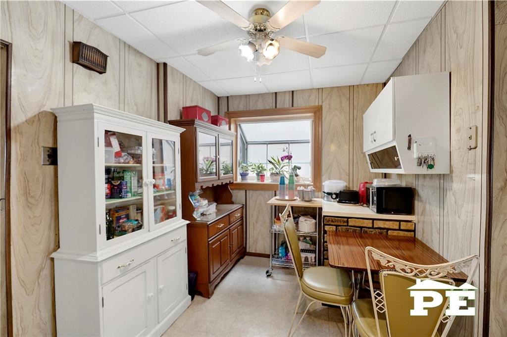 3220 Avenue K Midwood Brooklyn NY 11210