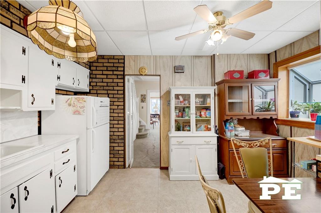 3220 Avenue K Midwood Brooklyn NY 11210