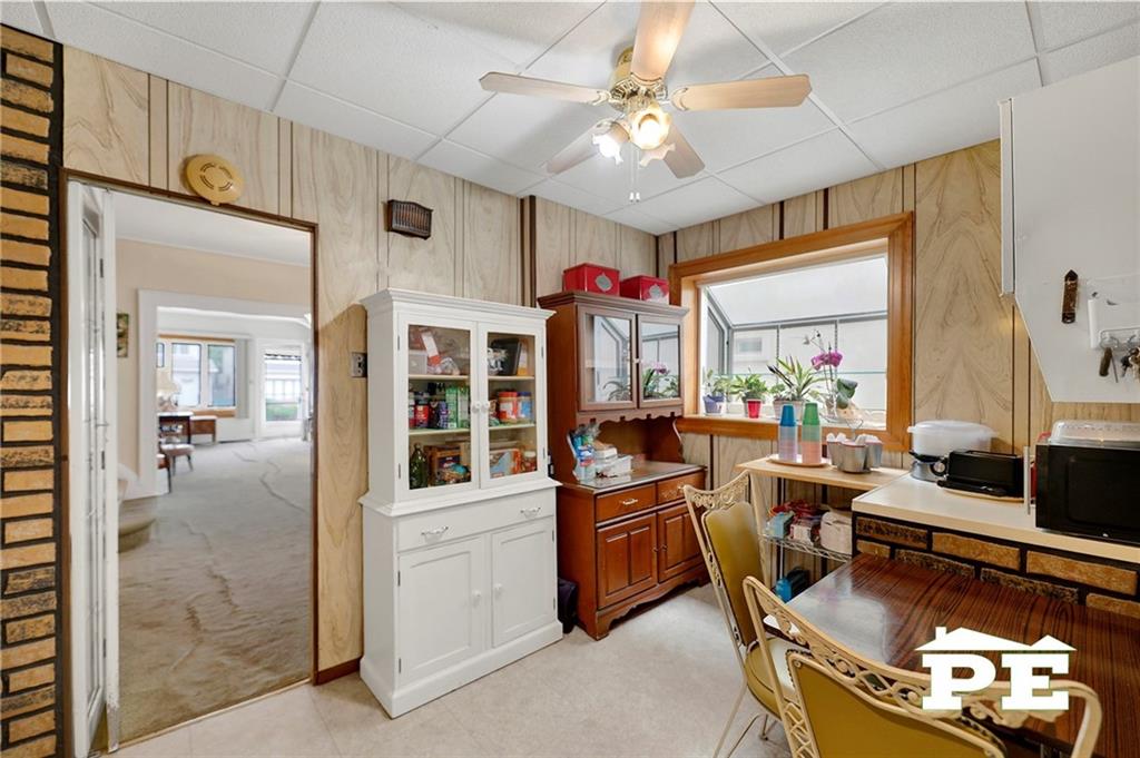 3220 Avenue K Midwood Brooklyn NY 11210
