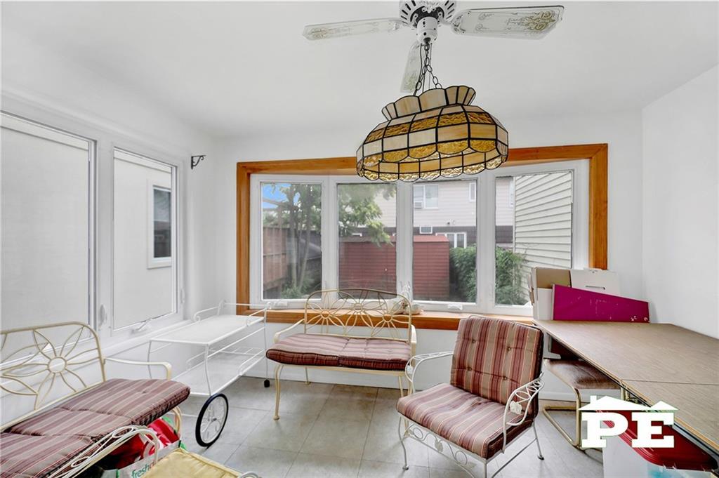 3220 Avenue K Midwood Brooklyn NY 11210