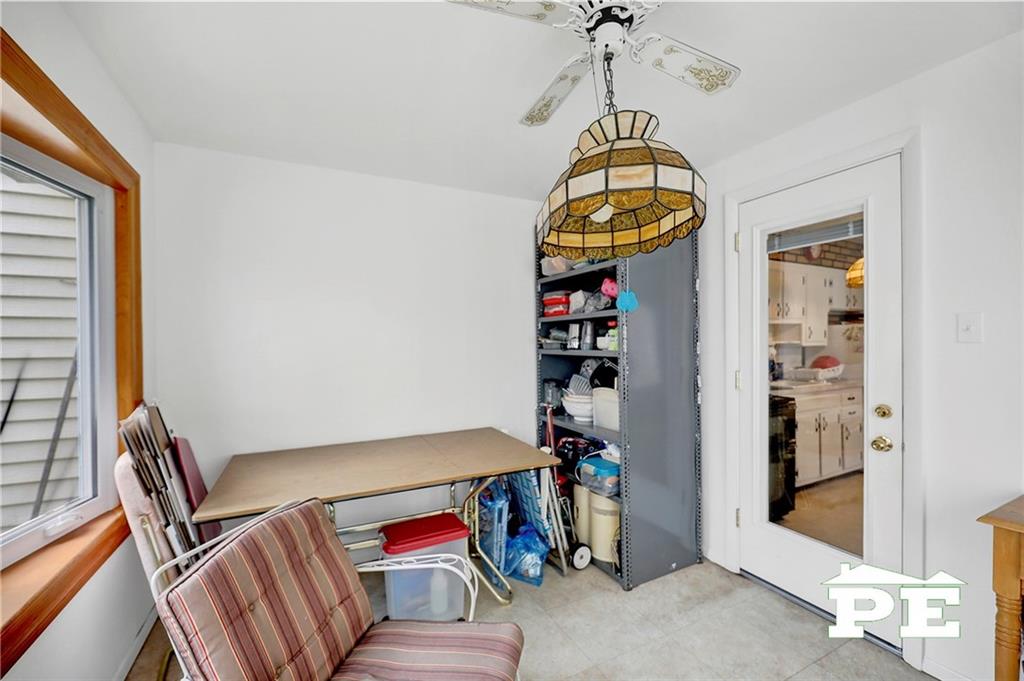 3220 Avenue K Midwood Brooklyn NY 11210
