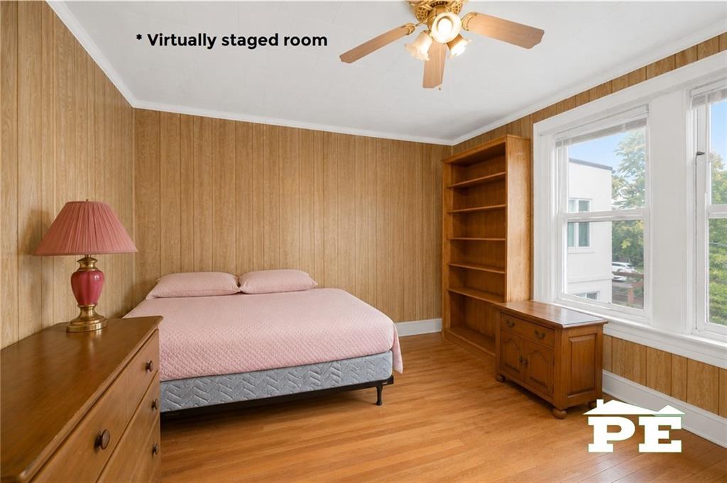 3220 Avenue K Midwood Brooklyn NY 11210