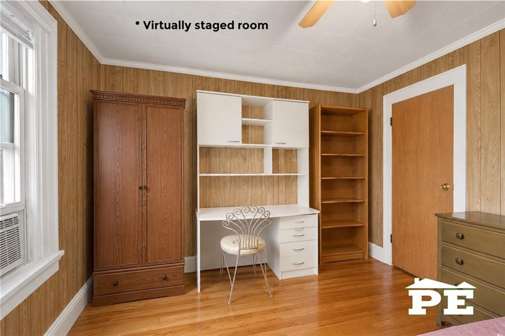 3220 Avenue K Midwood Brooklyn NY 11210