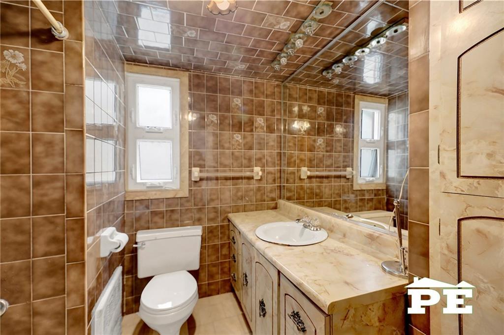 3220 Avenue K Midwood Brooklyn NY 11210