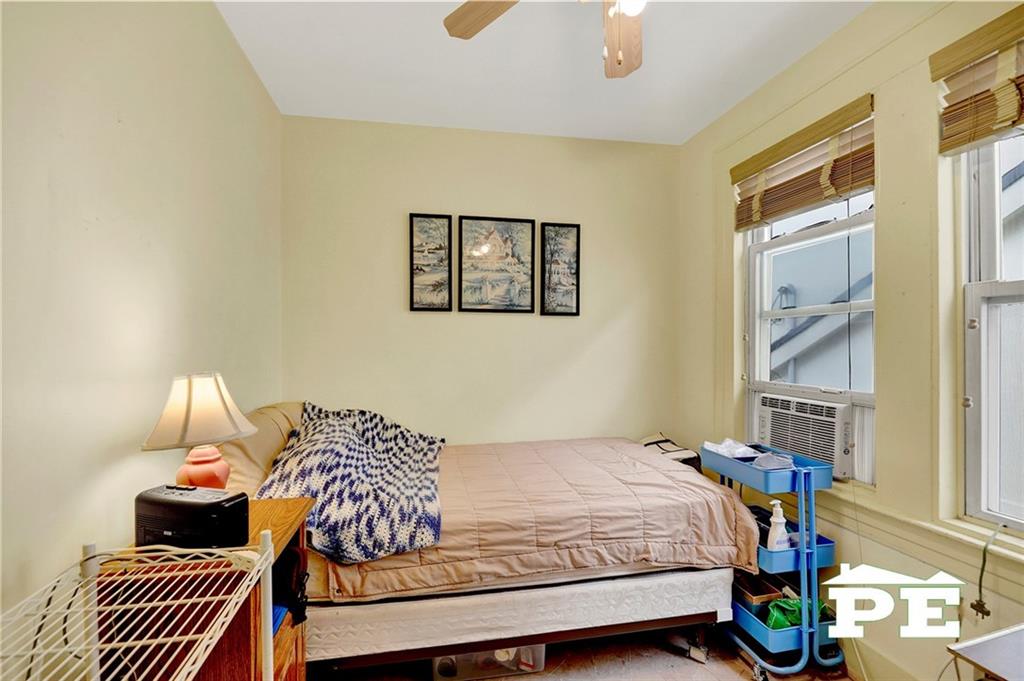 3220 Avenue K Midwood Brooklyn NY 11210