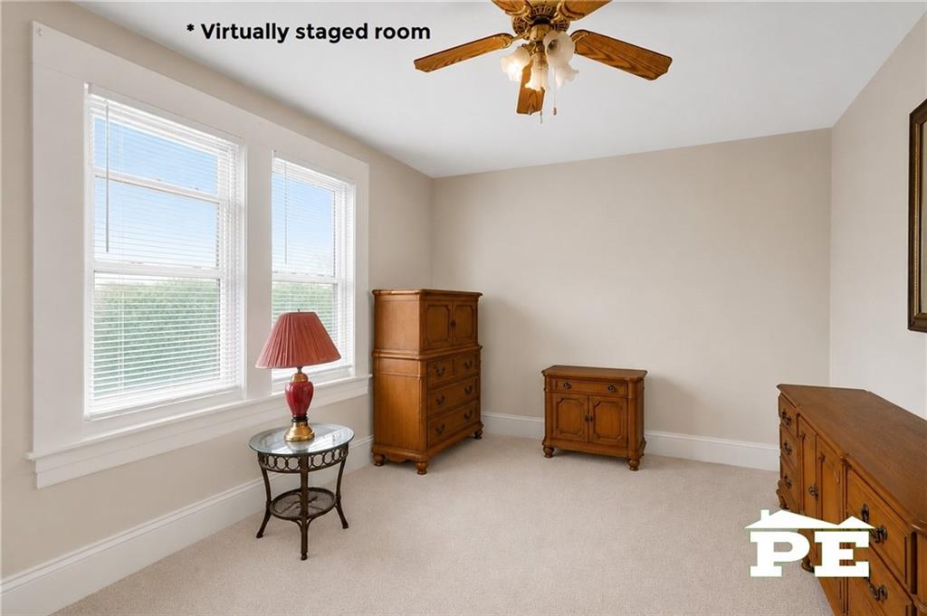 3220 Avenue K Midwood Brooklyn NY 11210