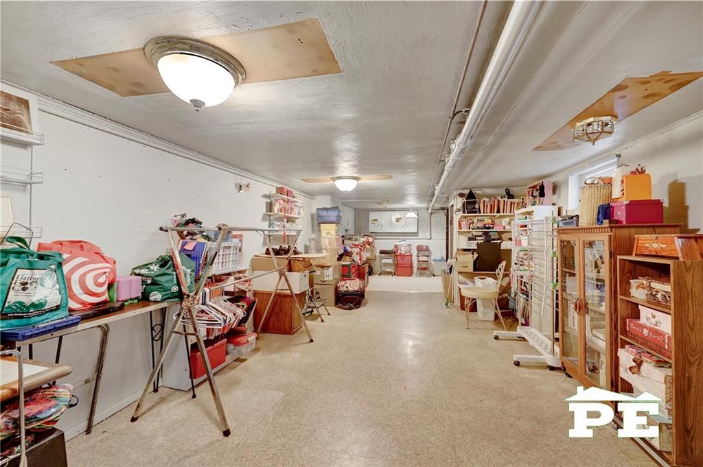 3220 Avenue K Midwood Brooklyn NY 11210