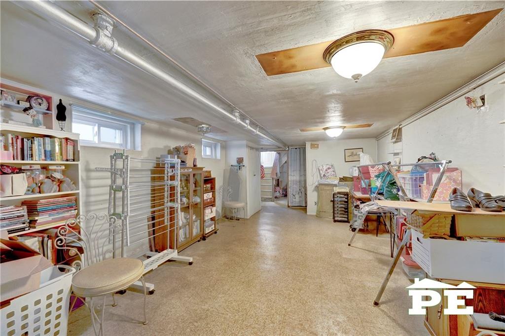 3220 Avenue K Midwood Brooklyn NY 11210