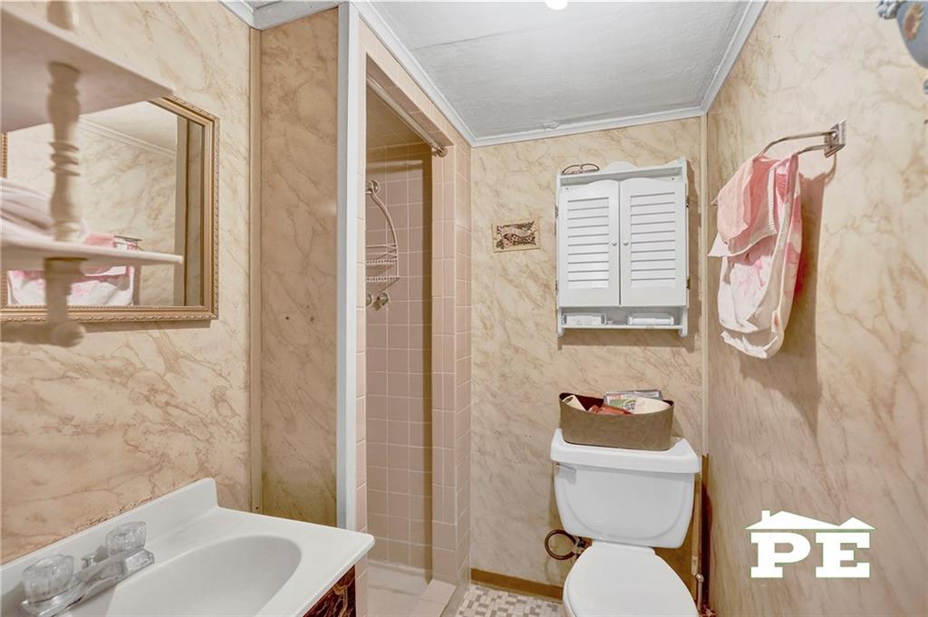 3220 Avenue K Midwood Brooklyn NY 11210