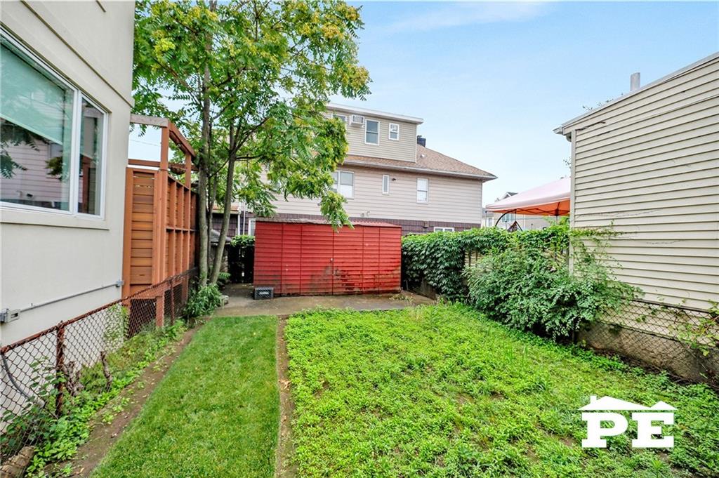 3220 Avenue K Midwood Brooklyn NY 11210
