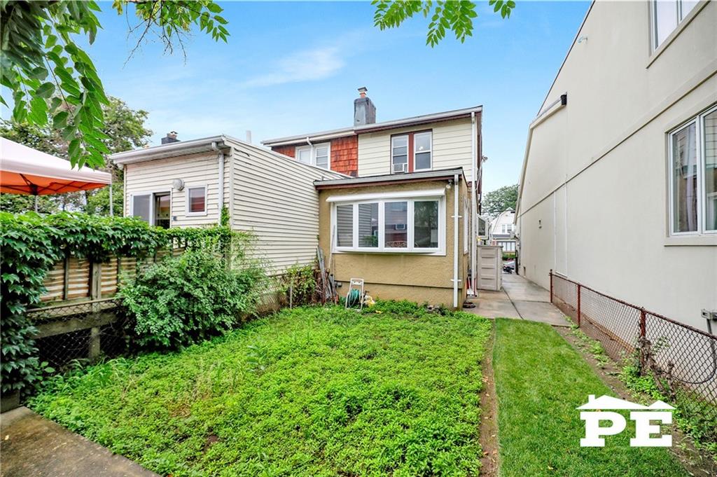 3220 Avenue K Midwood Brooklyn NY 11210