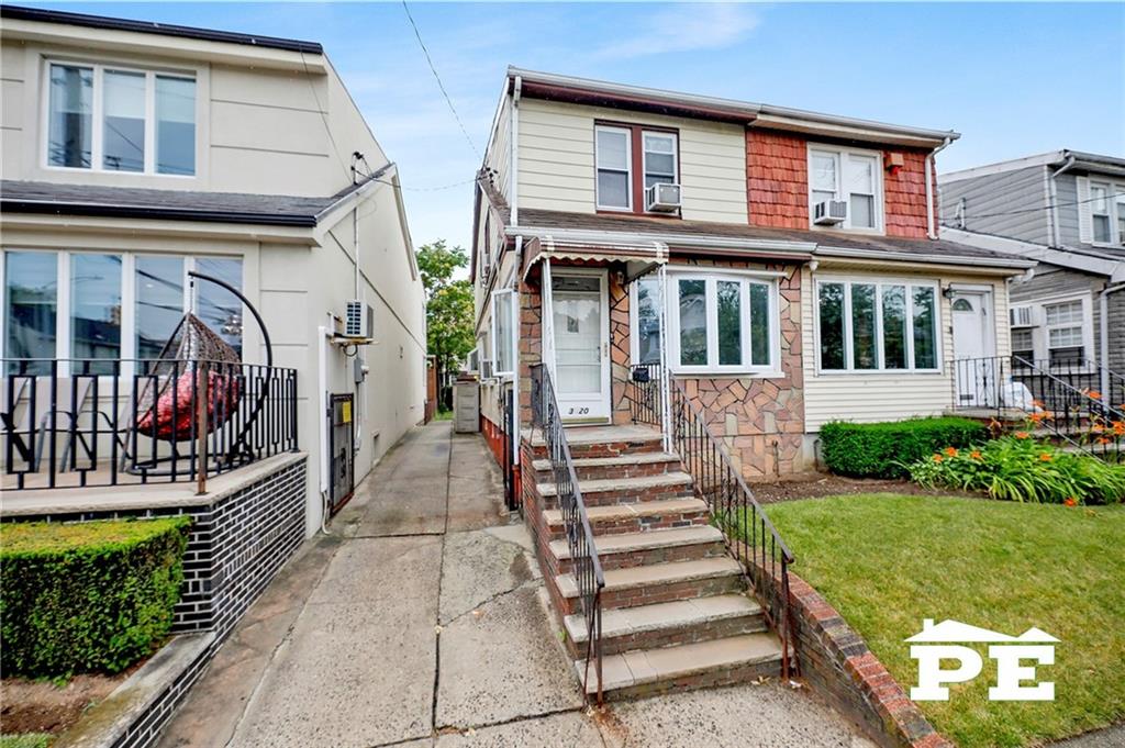 3220 Avenue K Midwood Brooklyn NY 11210