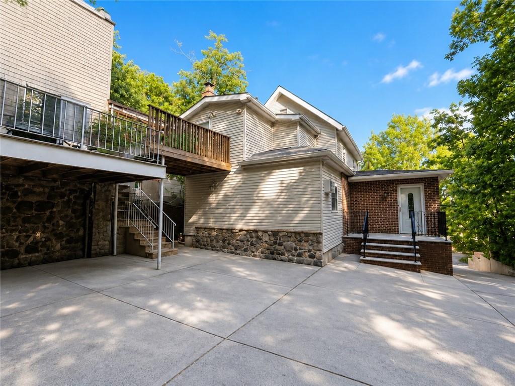 1299 Richmond Road Staten Island NY 10304
