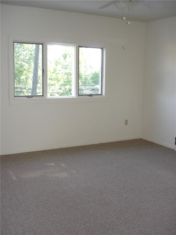 1299 Richmond Road Staten Island NY 10304