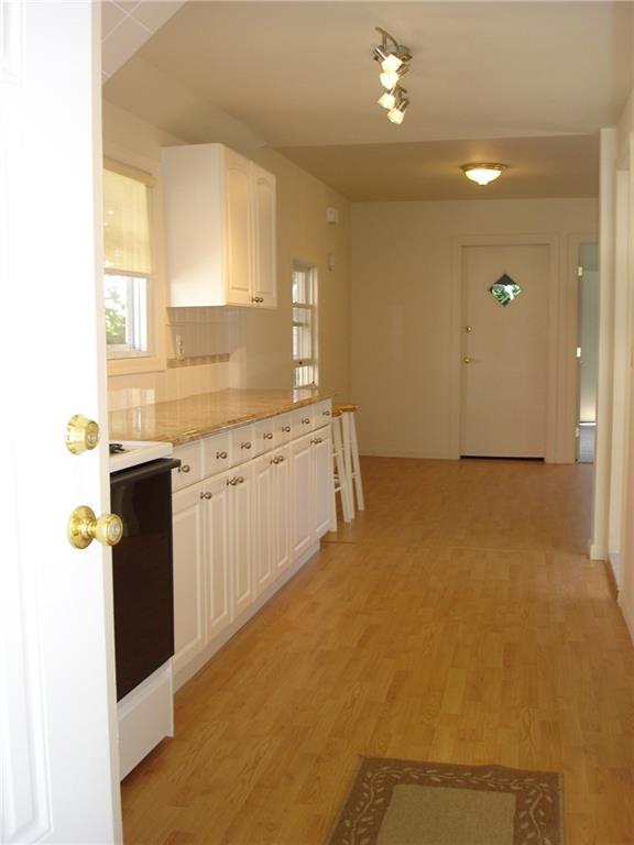 1299 Richmond Road Staten Island NY 10304
