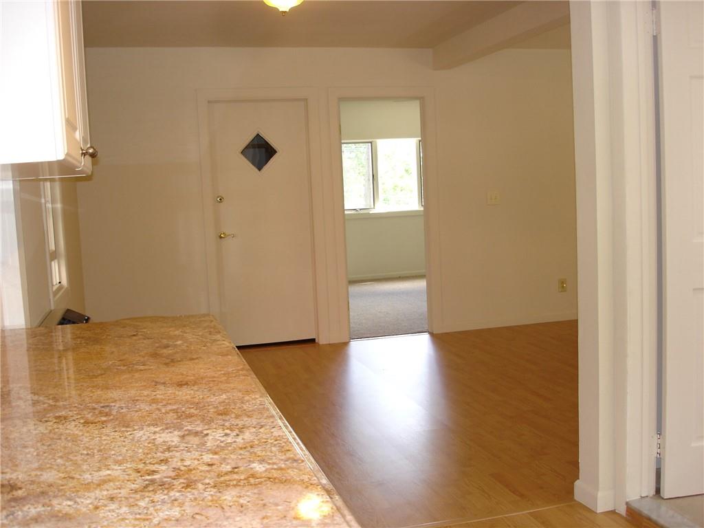 1299 Richmond Road Staten Island NY 10304
