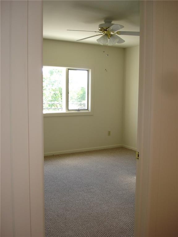 1299 Richmond Road Staten Island NY 10304