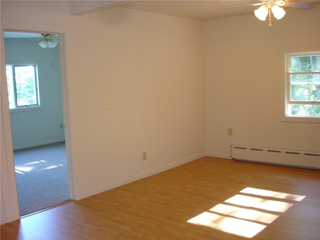 1299 Richmond Road Staten Island NY 10304