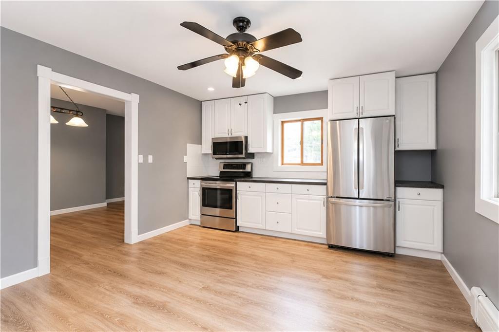 1299 Richmond Road Staten Island NY 10304