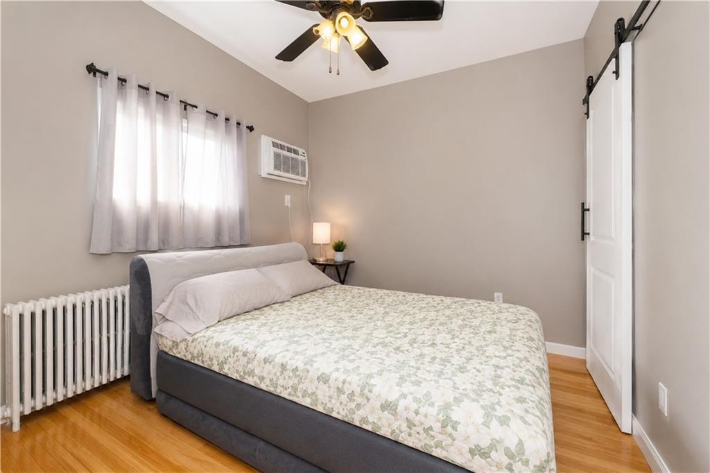 1299 Richmond Road Staten Island NY 10304