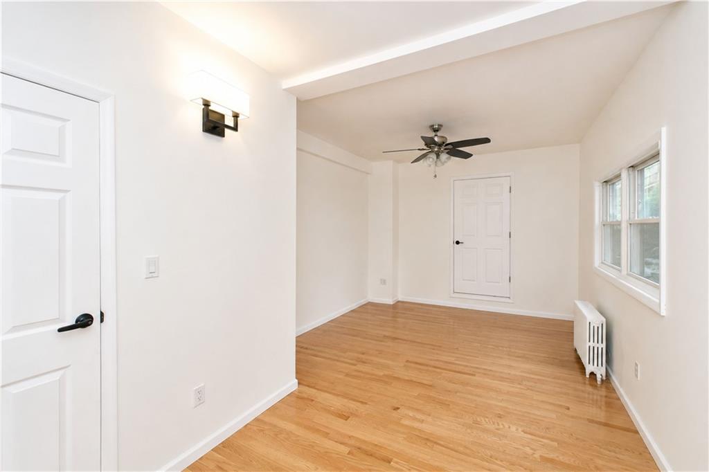 1299 Richmond Road Staten Island NY 10304