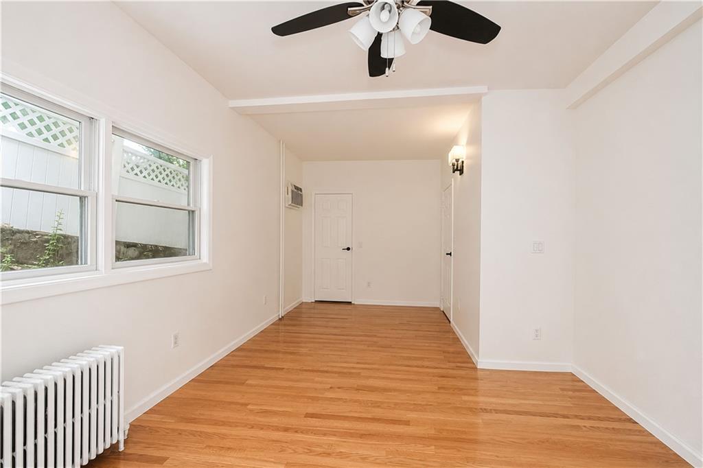 1299 Richmond Road Staten Island NY 10304
