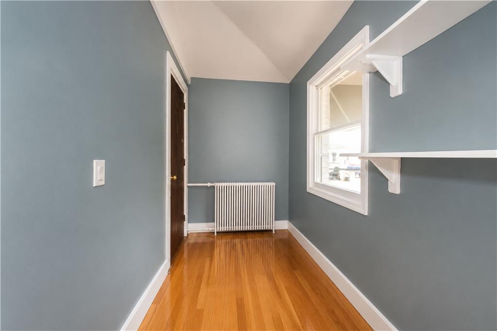 1299 Richmond Road Staten Island NY 10304