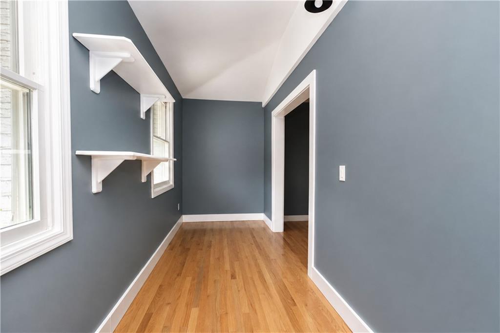 1299 Richmond Road Staten Island NY 10304