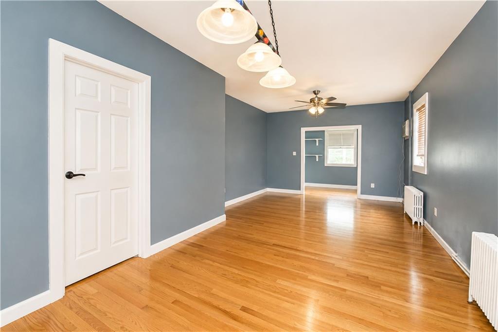 1299 Richmond Road Staten Island NY 10304