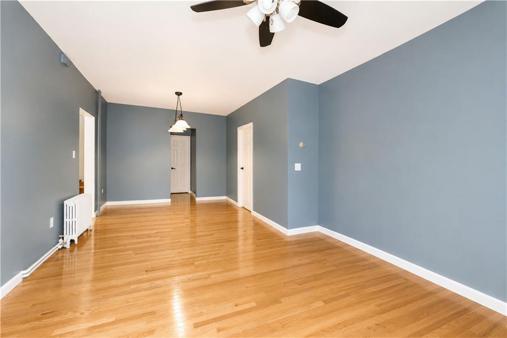 1299 Richmond Road Staten Island NY 10304