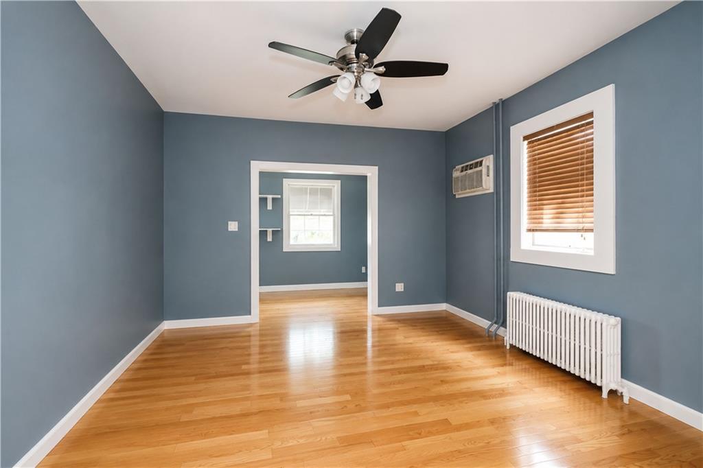 1299 Richmond Road Staten Island NY 10304