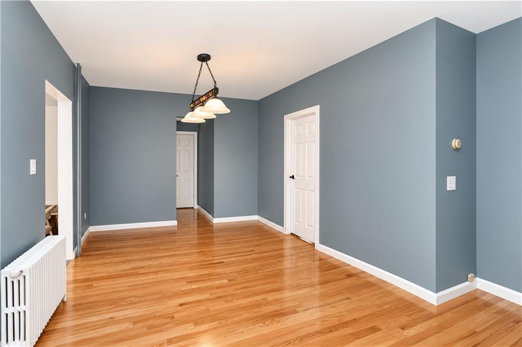 1299 Richmond Road Staten Island NY 10304