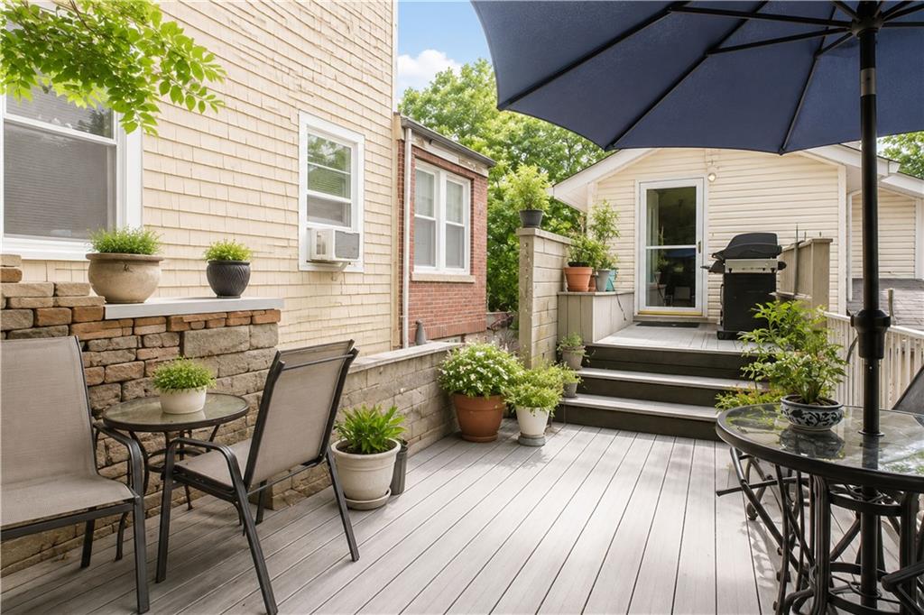 1299 Richmond Road Staten Island NY 10304