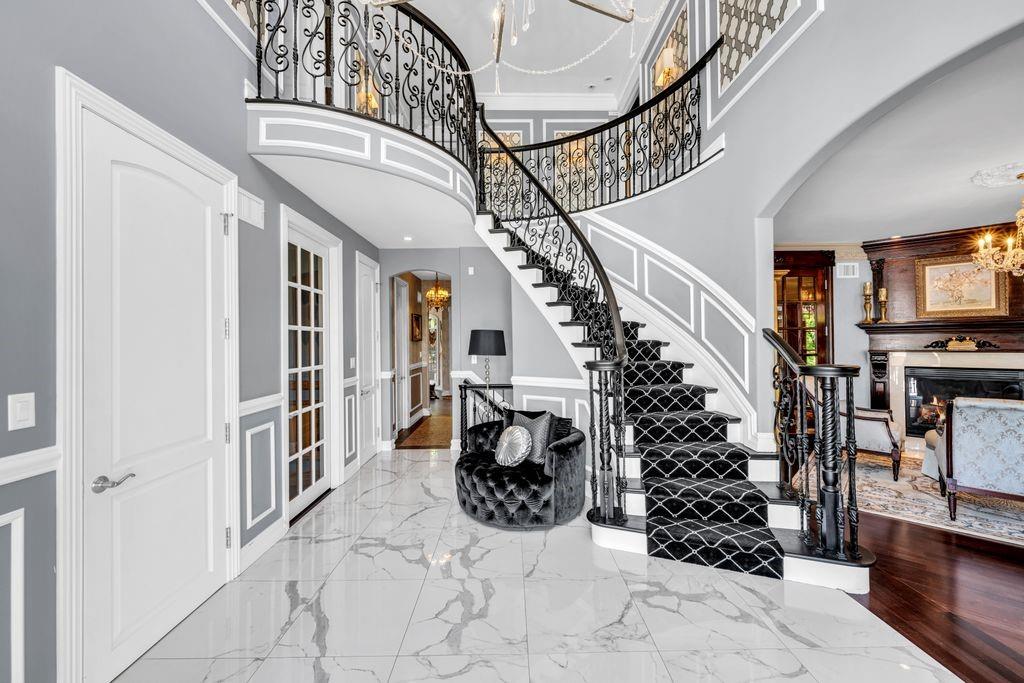 18 Ivan Court Prince's Bay Staten Island NY 10309