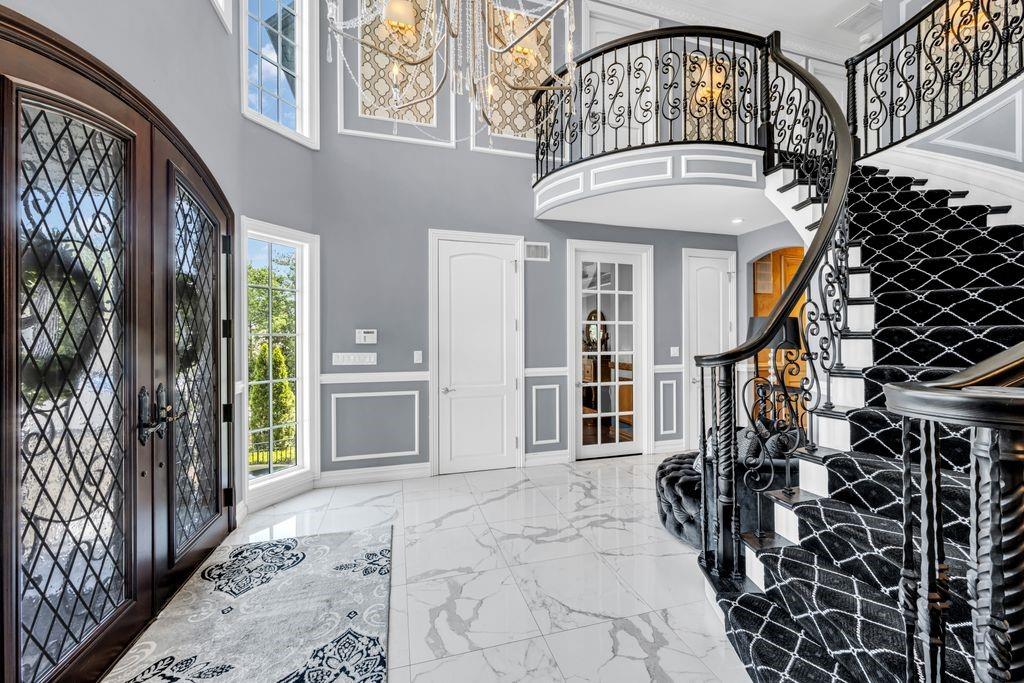 18 Ivan Court Prince's Bay Staten Island NY 10309