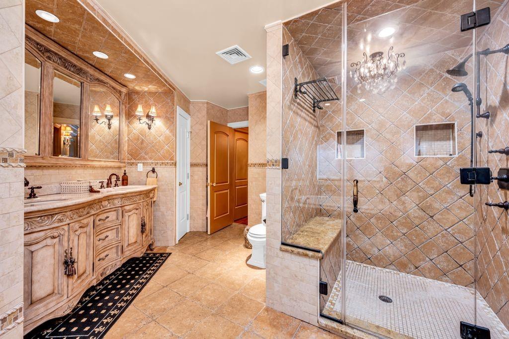18 Ivan Court Prince's Bay Staten Island NY 10309