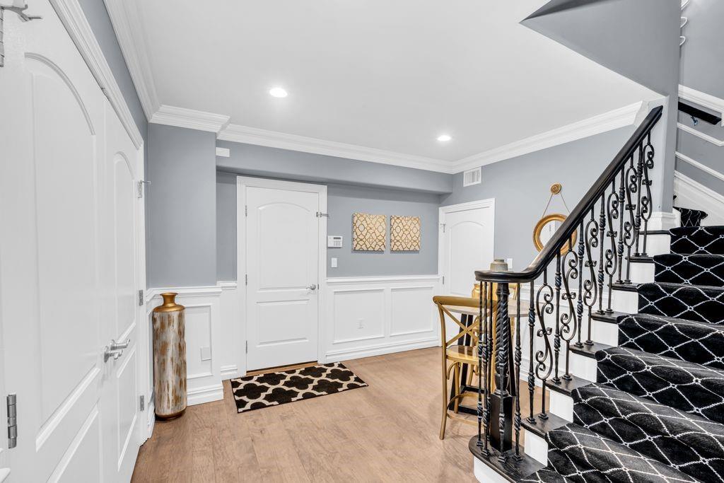 18 Ivan Court Prince's Bay Staten Island NY 10309