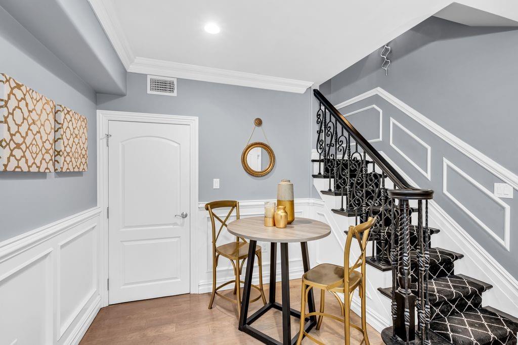 18 Ivan Court Prince's Bay Staten Island NY 10309