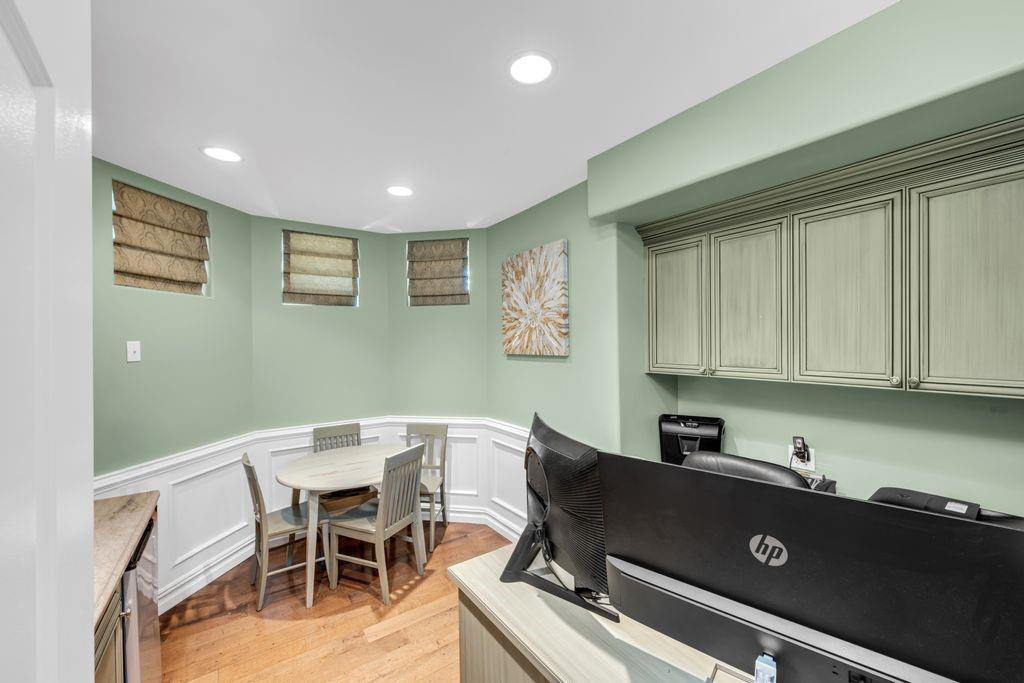 18 Ivan Court Prince's Bay Staten Island NY 10309