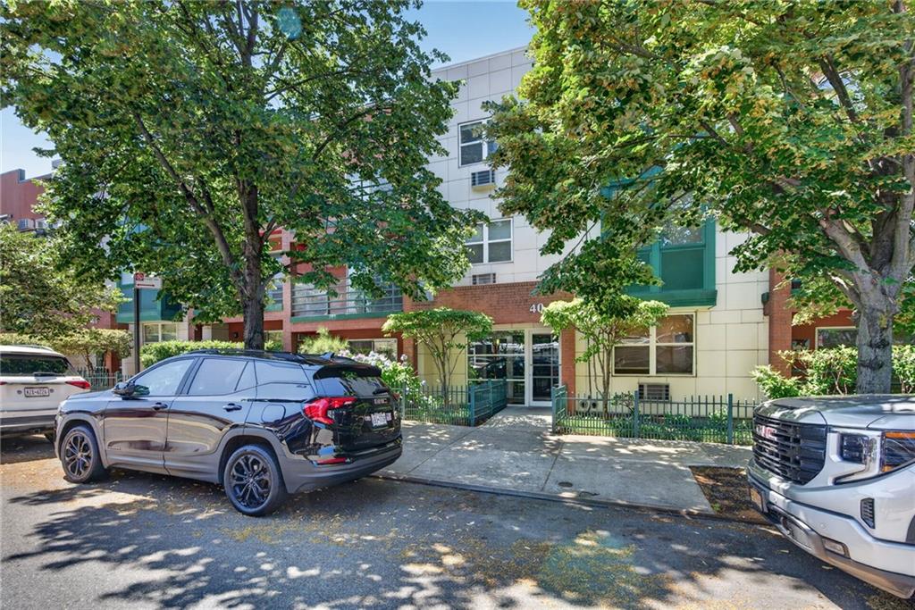 40 Bay Ridge Avenue Bay Ridge Brooklyn NY 11220