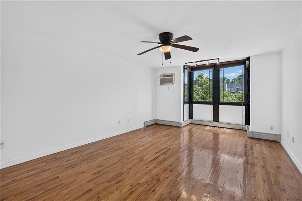 40 Bay Ridge Avenue Bay Ridge Brooklyn NY 11220