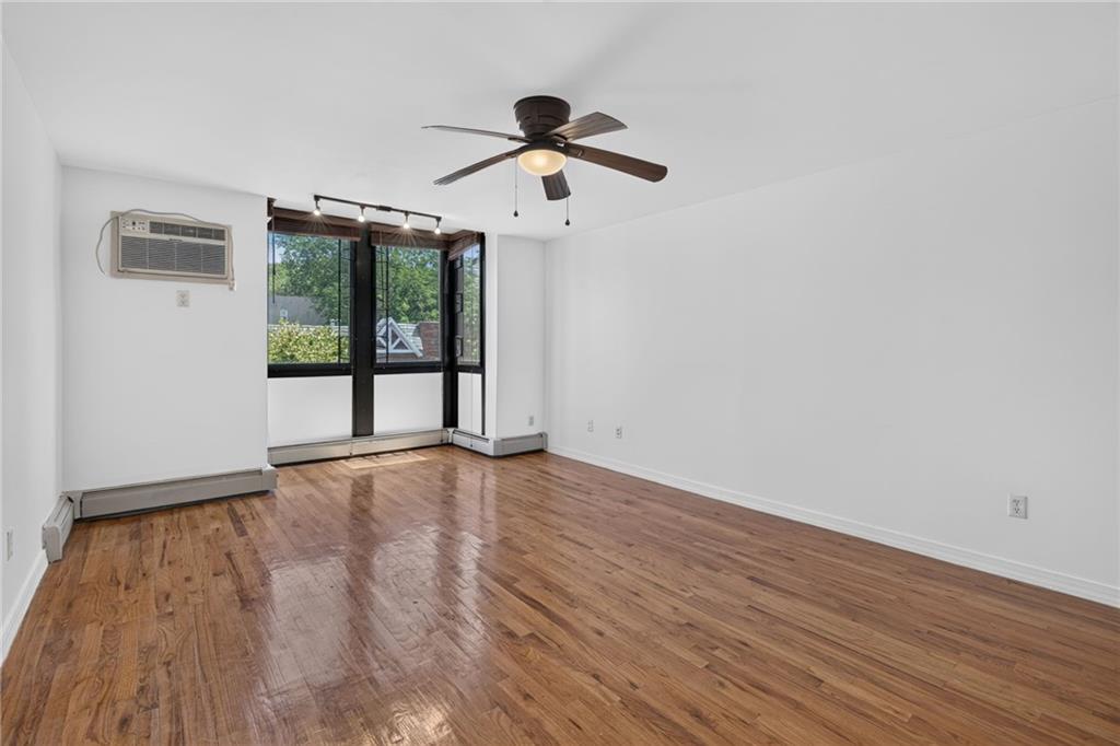 40 Bay Ridge Avenue Bay Ridge Brooklyn NY 11220