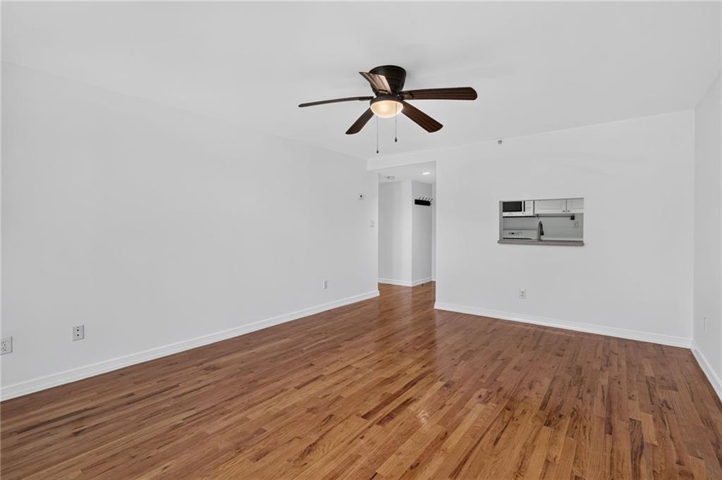 40 Bay Ridge Avenue Bay Ridge Brooklyn NY 11220