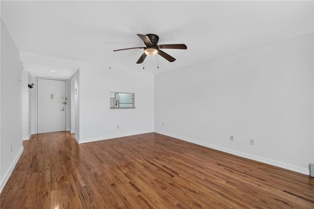 40 Bay Ridge Avenue Bay Ridge Brooklyn NY 11220