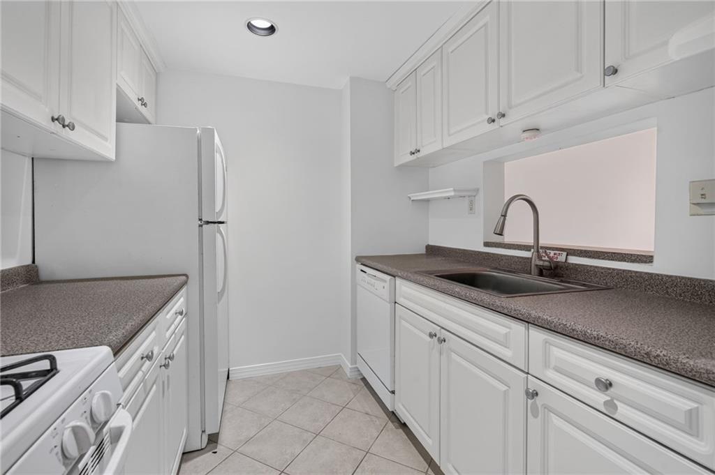 40 Bay Ridge Avenue Bay Ridge Brooklyn NY 11220